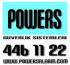 İZMİR  PARADOX  SERVİSİ       0 (232) 446 11 22