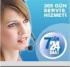 SARIYER BAYMAK SERVİSİ /*/*/ 278 82 87 /*/*/