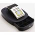 Profilo -Olivetti Yazarsa 400.00 tl...!!!