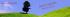 ECZANE ÇANTASI,TELA ,BEZ,İMPERTEKS ÇANTA,OTO KOLTUK KILIFI,DİREKSİYON SİMİTİ ,BİTMİŞ MAMUL VE FASON DİKİLİR,PROMOSYON TEKSTİLİ FASON DİKİLİR