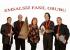 FASIL ARIYORUM UDİ YASİN 0536 330 00 00