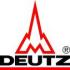 deutz motor yedek parça