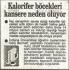 ANKARA BÖCEK İLAÇLAMA FİRMALARI 480 19 14