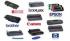 toner dolum fatih 529 40 17