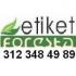 Yeni Sarp Toki Konutları Vestiyer Raydolap Gömme Dolap Etiket Mobilya Siteler ANKARA 312 3484989 Toki İmalatçısı