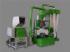 TRAZ1 BAKIR SOYMA KABLO KIRMA PLASTİK ALİMİNYUM METAL KIRMA MAKİNALARI 05398920770 GERİ DÖNÜŞÜM MAKİNALARI ÜRETİMİ VE SATIŞI YAPIYORUZ.YURT İÇİ VE YURT DIŞI GERİ DÖNÜŞÜM MAKİNALARI İMALATI