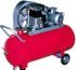 Karadeniz Kompresör , Satış servis Tel 05322534236