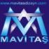SWAROVSKİ TAŞ,YAPIŞTIRMA TAŞ,KRİSTAL TAŞ, RENKLİ TAŞ,OCTAGON,DÜZ METAL,TRANSFER BANTI, HOTFIX, RHINESTONE,RHINESTUD,TAŞ YAPIŞTIRMA.
