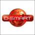 yakacık dsmart bayisi | 0216 469 00 40