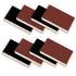 Rus Plywood