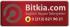 Kırmızı Kore  Ginseng – Bitkia.com – 0 212 621 90 21