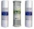 49 TL Aura Bms Waterlife havzingli su arıtma cihazı filtreleri 4385003