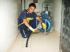 KANALİZASYON TEMİZLEME KONYA KÖKTEM  2388003