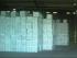 zinc ingot /çinko külçe
