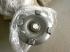 ZF TORK ZF4WG200 - ZF6WG200