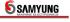 gemi elektroniği samyung radar gps gyro telsiz gmdss otopilot tamiri