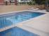 ALANYA MAHMUTLARDA DENİZE SIFIR DAİRE