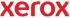xerox servisi 02164197928 xerox yazıcı servisleri