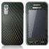 S 5230 SAMSUNG