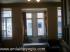 www.emlakbeyoglu.com ANA CAD ÜZERİ TARİHİ BİNA