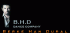 B H D DANCE COMPANY YENİ DANS SINIFLARI