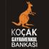 EMLAKÇILIK KURSU