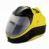 karcher sv 1902 sc 1402 ev tipi marmara bölgesi yetkili bayiii astım ve allerji için sulu buharlı temizlik sistemleri 0212/3526989 0532/5004495