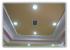 alçıpan fiyatları 0 216 398 87 93