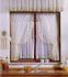 fıratpen winhouse pencere 0 216 398 87 93