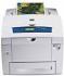 xeorx printer fax servisi xerox toneri xerox pe 16 servisi xerox 6110 toneri