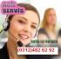 İHLAS&NECTRA KOMBİ SERVİSİ ANKARA (0312)482 62 92-(0312) 482 62 65