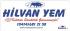 HAYVANSAL YEMLER
