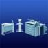 OCE PLANKOPYA MAKİNA OCE A0 A1 A2 KAĞIT SATIŞI 0507 3391799