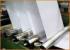 TÜRKİYE OZALİT MAKİNALARI SATIŞ SERVİSİ 0507 3391799
