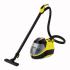 elektrikli süpürge de şimdi buhar devri sulu buharlı elektrikli süpürge karcher sv 1902 buharla silerken süpürür karcher ev tipi marmara bölge bayii apple golden