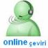 AKADEMİK, TEZ, ÖDEV, PROJE, TERCÜMELERİ , HIZLI VE KALİTELİ ÇEVİRİ, SAYFASI 5 YTL
