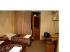 hotel  ozbay