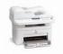 Xerox pe 220 faks fotokopi tamiri servisi 0542 4171408