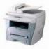 samsung scx 4521 faks fotokopi tamiri servisi 0542 4171408