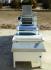 GOFRET KREMA SÜRME MAKİNASI - WAFERS SPREADİNG MACHİNERY