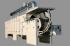 GOFRET FIRINI MAKİNASI - WAFERS OVEN MACHİNERY