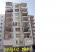 apartman boyanması izmir