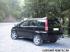 samsun rent a car