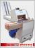 Autamatic Bread Slicing Machine MATAŞ FOOD