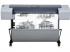 Plotter  Yazıcı Cizici Plotter Servis Tamir 0507 3391799