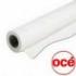 Ankara Ozalit Makina Kağıt  Satış  0507 3391799