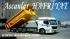 Ankara Hafriyat  Yıkım Firmaları, 0312 482 05 09, Ankara Enkazcılar,  Ankara Yıkımcı,  Ankara Kırımcı, ANKARA KİRALIK KAMYONLAR, İŞ MAKİNALARI ANKARA KİRALIK 955 PALETLİ KEPÇELER, Ankara Kum Ocakları, ANKARA KAZI
