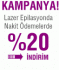 saç kaynak keratinli kaynak halkalı kaynak boncuk kaynak