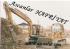 ANKARA İNŞAAT YIKIMCILARI, BİNA YIKICISI, ENKAZCILAR, 0312 482 05 09, MOLOZ NAKLİYESİ YAPANLAR