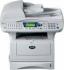 BROTHER SERVİS  BURSA ,2255666,BURSA, BROTHER ÖZEL TEKNİK SERVİSİ, BURSA BROTHER SERVİSİ, BROTHER BURSA